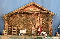 VBS_7091 - Presepe Meccanico di Nonna Rosi 2024